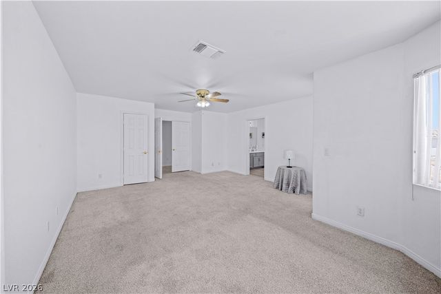 9133 Sapphire Ridge Avenue, Las Vegas, NV 89129