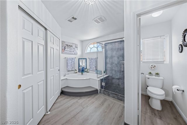 9133 Sapphire Ridge Avenue, Las Vegas, NV 89129