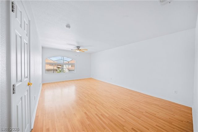 9133 Sapphire Ridge Avenue, Las Vegas, NV 89129