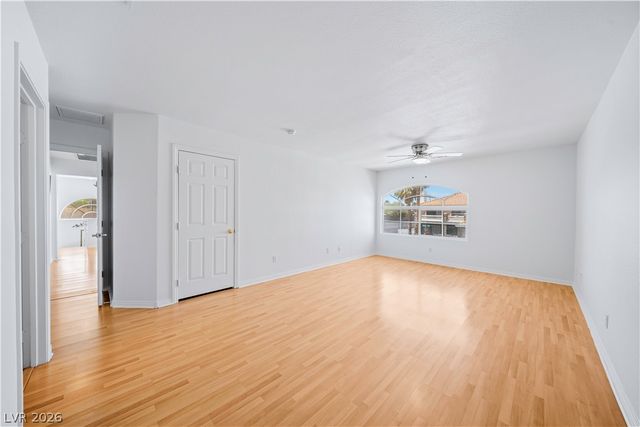9133 Sapphire Ridge Avenue, Las Vegas, NV 89129