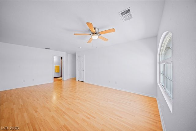 9133 Sapphire Ridge Avenue, Las Vegas, NV 89129