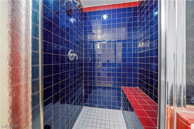 9133 Sapphire Ridge Avenue, Las Vegas, NV 89129