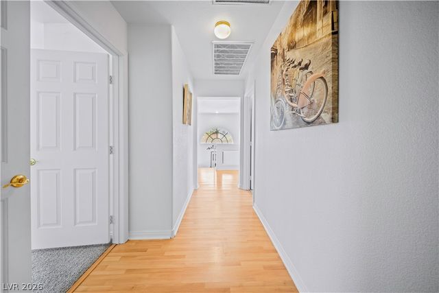 9133 Sapphire Ridge Avenue, Las Vegas, NV 89129