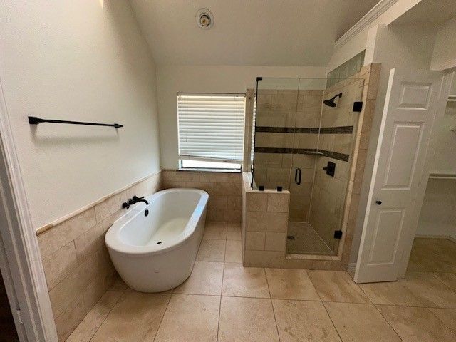 2704 Yorkshire Court, Grapevine, TX 76051