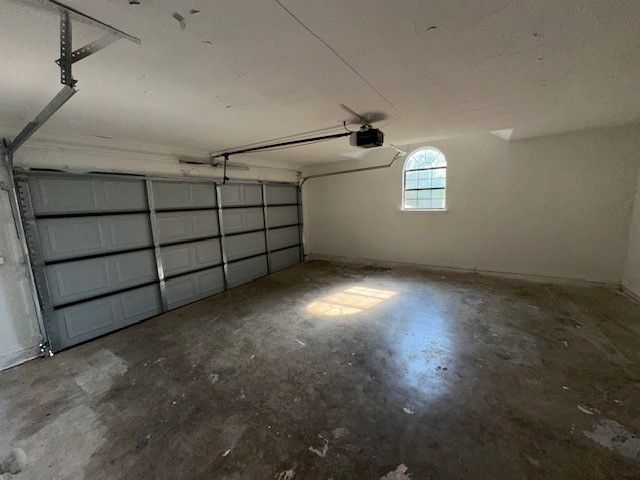 2704 Yorkshire Court, Grapevine, TX 76051