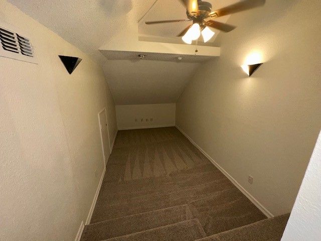 2704 Yorkshire Court, Grapevine, TX 76051