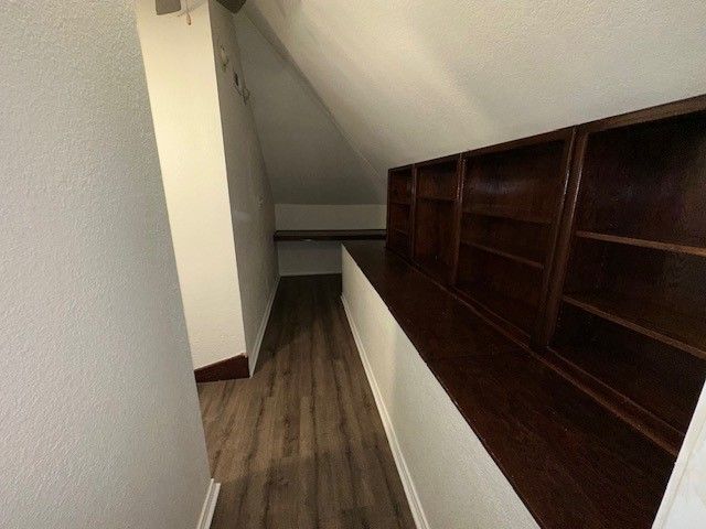 2704 Yorkshire Court, Grapevine, TX 76051