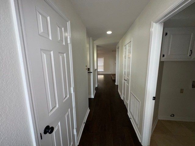 2704 Yorkshire Court, Grapevine, TX 76051