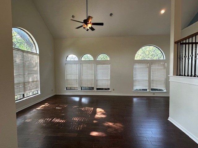 2704 Yorkshire Court, Grapevine, TX 76051