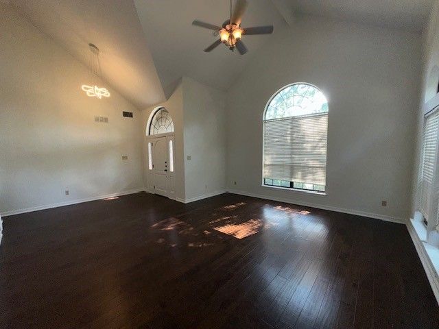 2704 Yorkshire Court, Grapevine, TX 76051