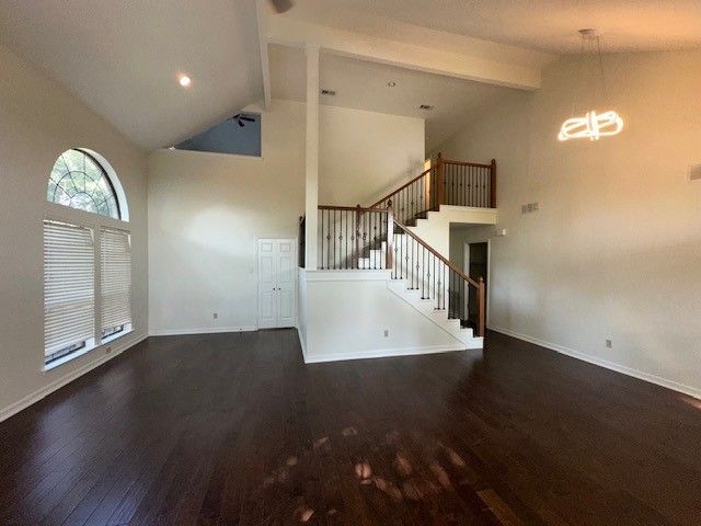 2704 Yorkshire Court, Grapevine, TX 76051