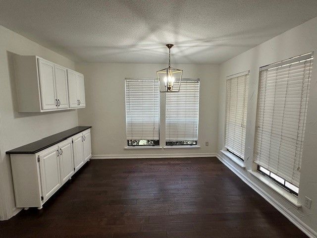 2704 Yorkshire Court, Grapevine, TX 76051