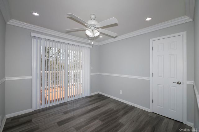 6-3A Presidents Drive 6-3A, Port Jefferson, NY 11777