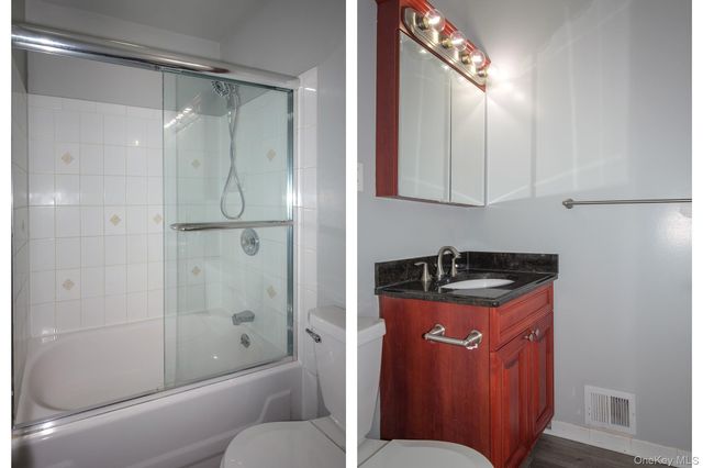 6-3A Presidents Drive 6-3A, Port Jefferson, NY 11777