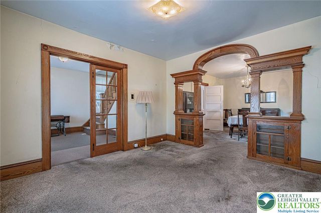 159 West Ridge Street, Nesquehoning Boro, PA 18240