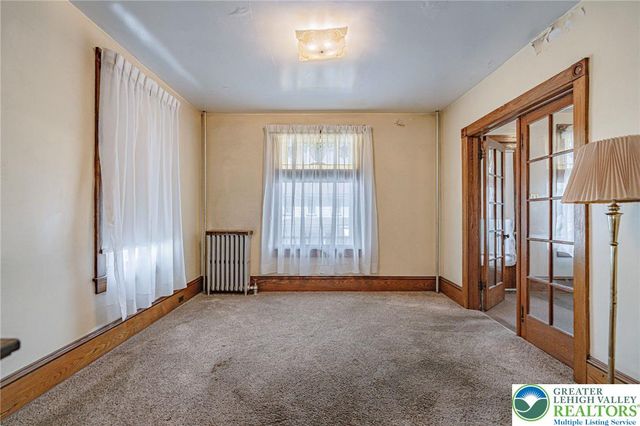 159 West Ridge Street, Nesquehoning Boro, PA 18240