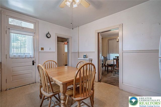 159 West Ridge Street, Nesquehoning Boro, PA 18240
