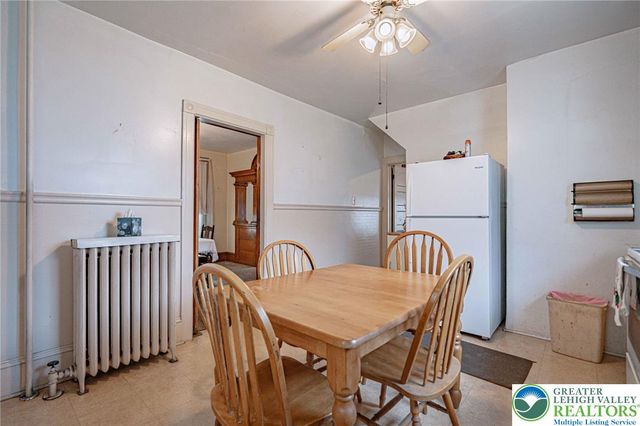 159 West Ridge Street, Nesquehoning Boro, PA 18240