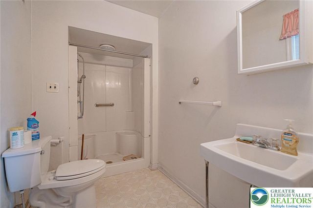 159 West Ridge Street, Nesquehoning Boro, PA 18240