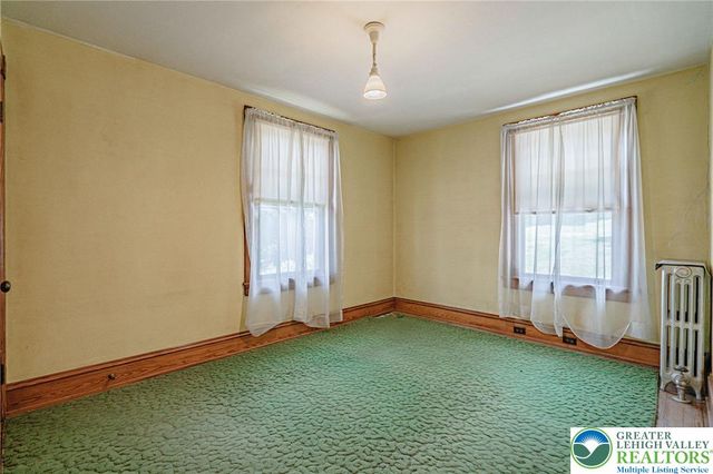 159 West Ridge Street, Nesquehoning Boro, PA 18240