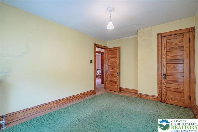 159 West Ridge Street, Nesquehoning Boro, PA 18240