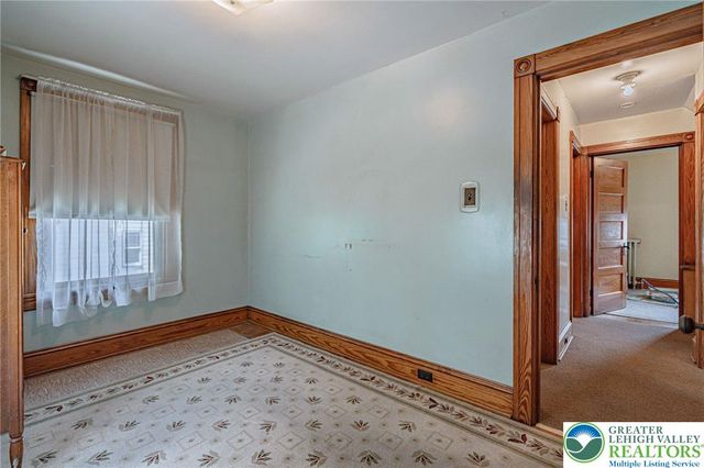 159 West Ridge Street, Nesquehoning Boro, PA 18240