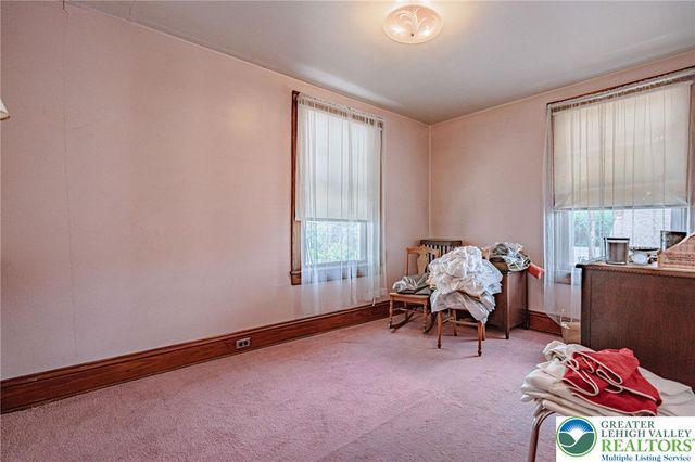 159 West Ridge Street, Nesquehoning Boro, PA 18240