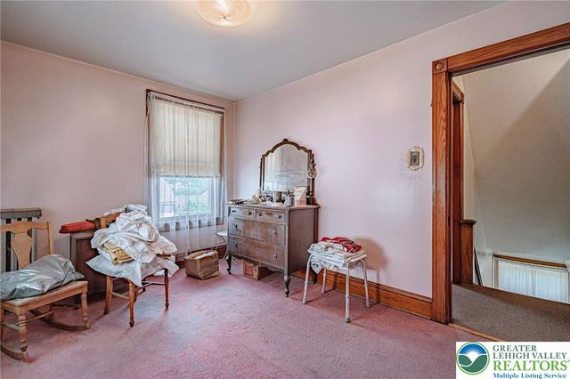 159 West Ridge Street, Nesquehoning Boro, PA 18240