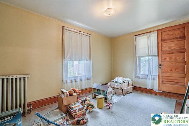 159 West Ridge Street, Nesquehoning Boro, PA 18240