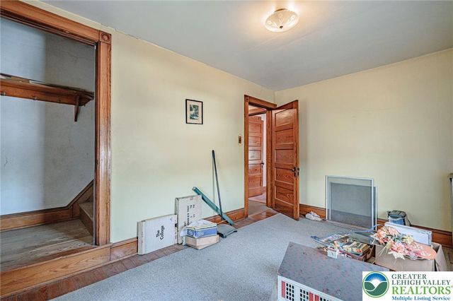 159 West Ridge Street, Nesquehoning Boro, PA 18240