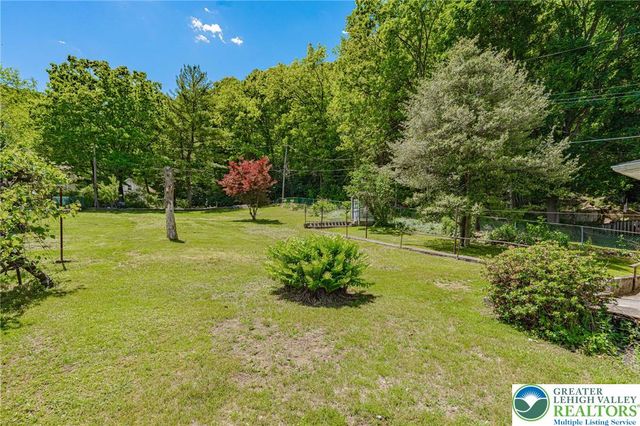159 West Ridge Street, Nesquehoning Boro, PA 18240