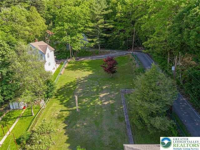 159 West Ridge Street, Nesquehoning Boro, PA 18240