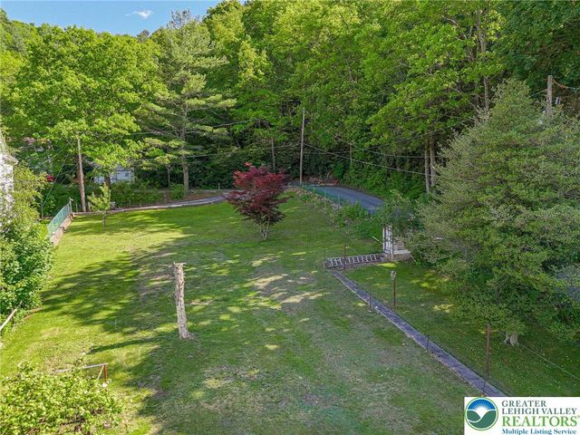 159 West Ridge Street, Nesquehoning Boro, PA 18240