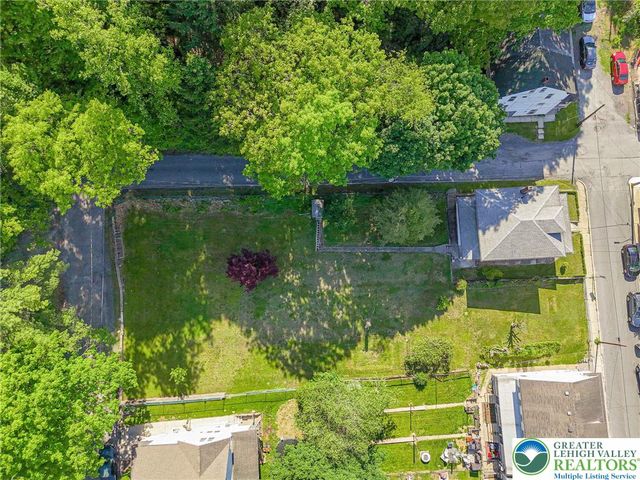 159 West Ridge Street, Nesquehoning Boro, PA 18240