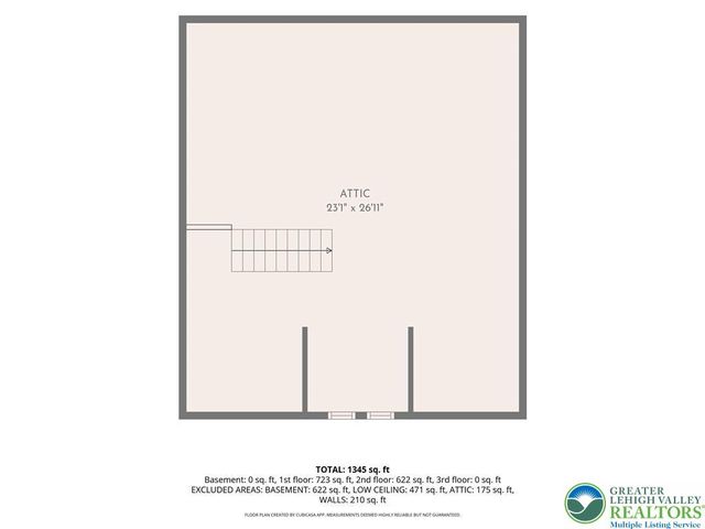 159 West Ridge Street, Nesquehoning Boro, PA 18240