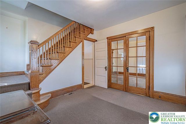 159 West Ridge Street, Nesquehoning Boro, PA 18240