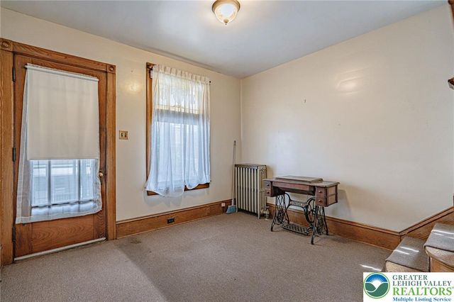 159 West Ridge Street, Nesquehoning Boro, PA 18240