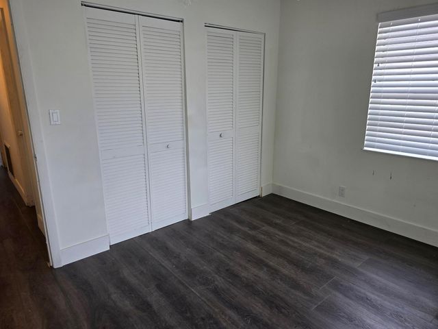 435 SW 61st Terrace, Margate, FL 33068
