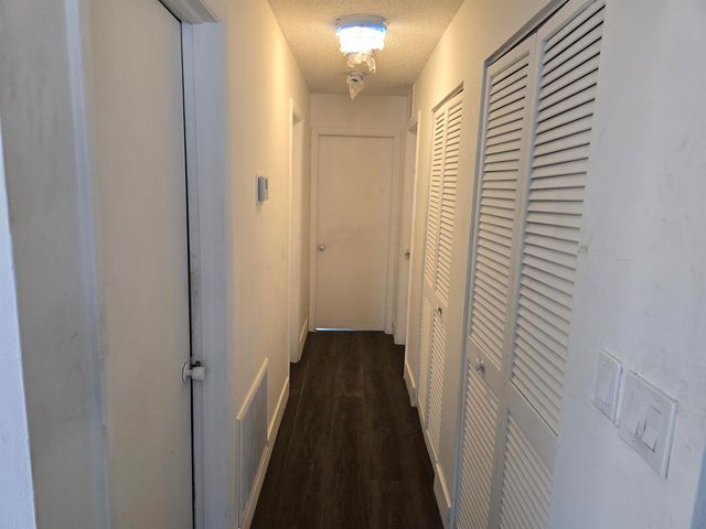 435 SW 61st Terrace, Margate, FL 33068