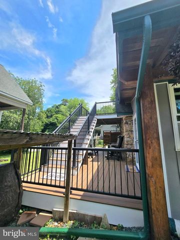 144 S PARK DR, Earleville, MD 21919