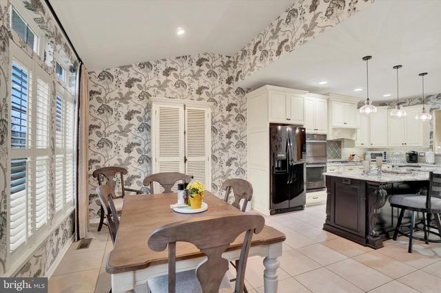 1534 SYCAMORE TER, York, PA 17403