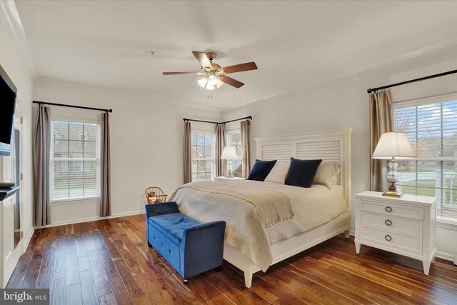 1534 SYCAMORE TER, York, PA 17403