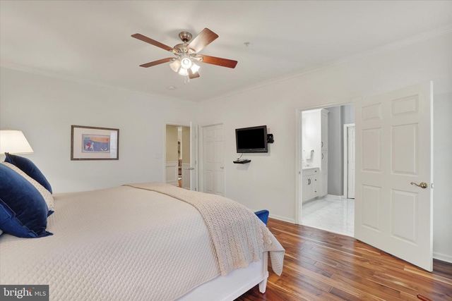 1534 SYCAMORE TER, York, PA 17403