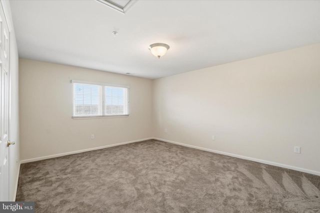 1534 SYCAMORE TER, York, PA 17403