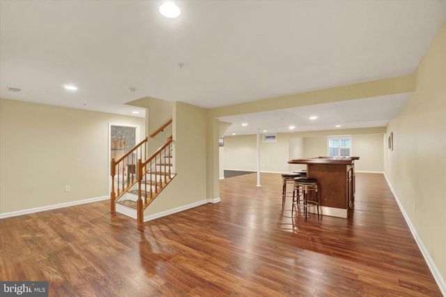 1534 SYCAMORE TER, York, PA 17403