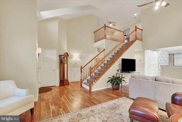 1534 SYCAMORE TER, York, PA 17403