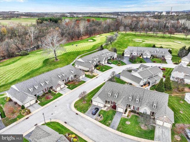 1534 SYCAMORE TER, York, PA 17403