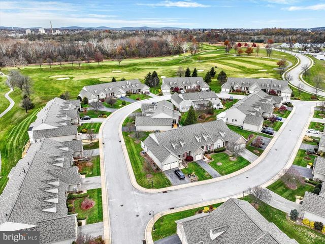 1534 SYCAMORE TER, York, PA 17403