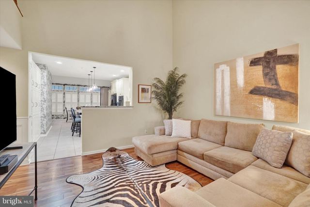 1534 SYCAMORE TER, York, PA 17403