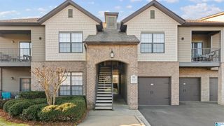 923 RIVERHAVEN PLACE # 923, Hoover, AL 35244